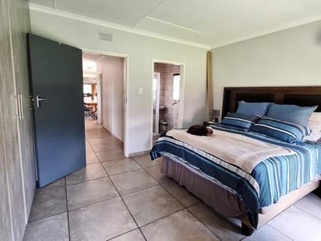 House for sale in Glencoe, Endumeni Local Municipality