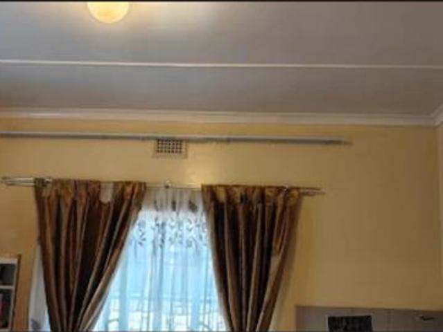 House for sale in Glencoe, Kwazulu-natal