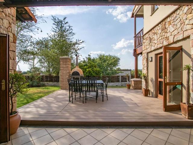 House for sale in Vosloorus, Gauteng