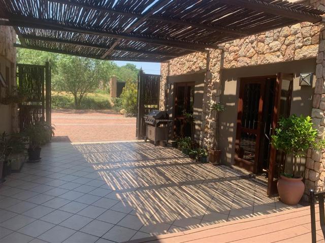 House for sale in Vosloorus, Gauteng