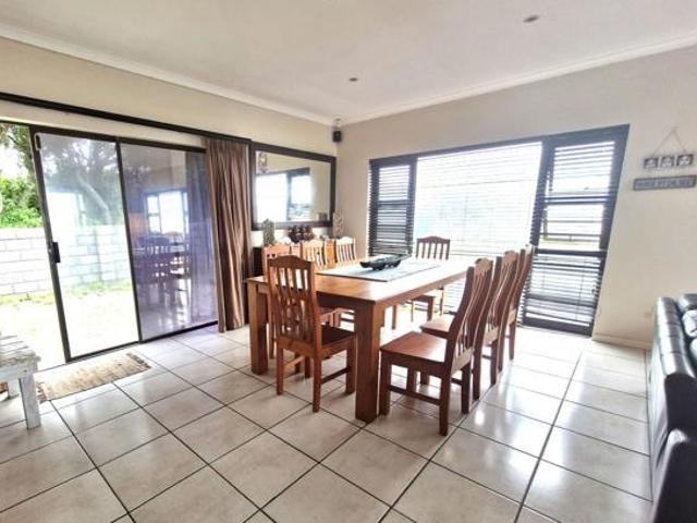 House for sale in Amatola View, Bhisho