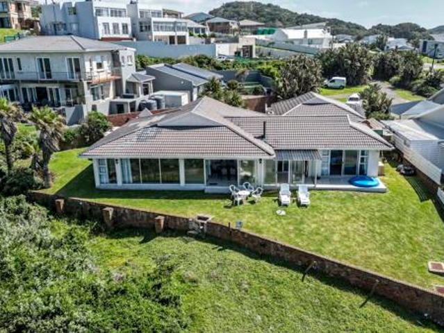 House for sale in Bisho, Eastern Cape