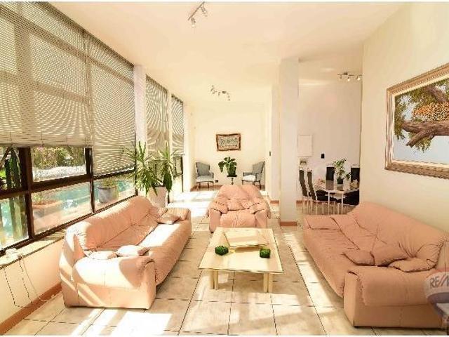 House for sale in Vosloorus, Gauteng