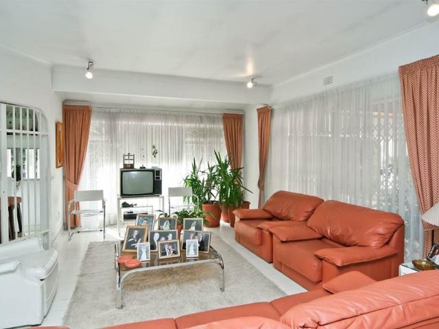 House for sale in Vosloorus, Gauteng