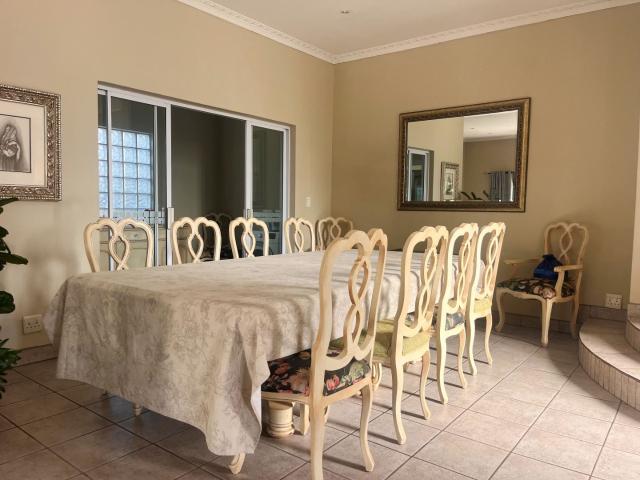House for sale in Vosloorus, Gauteng