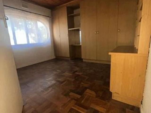 House for sale in Cape Town, Western Cape