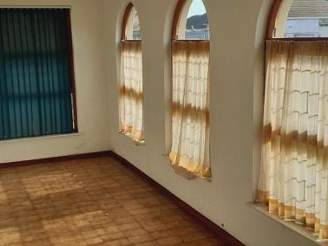 House for sale in Cape Town, Western Cape