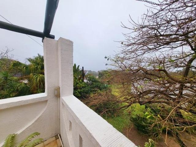 House for sale in Ugu District Municipality, Kwazulu-natal