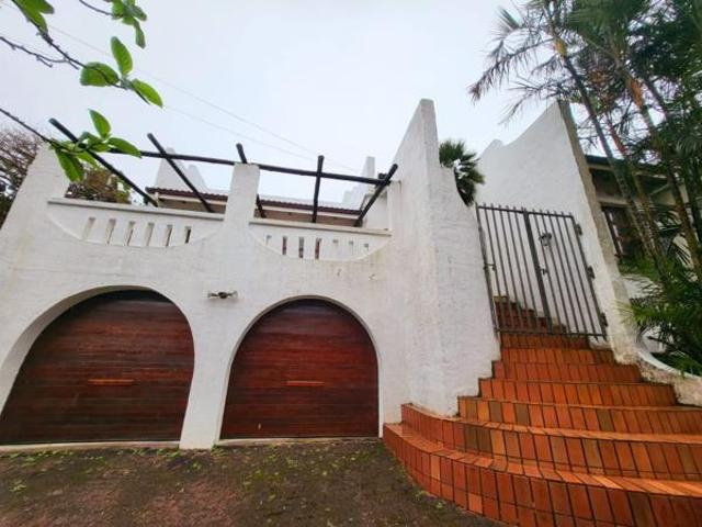 House for sale in Ugu District Municipality, Kwazulu-natal