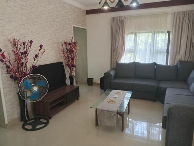 House for sale in Port Edward, Hibiscus Coast Local Municipality