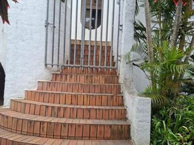 House for sale in Ugu District Municipality, Kwazulu-natal