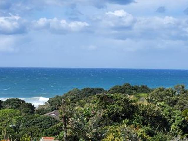House for sale in Ugu District Municipality, Kwazulu-natal