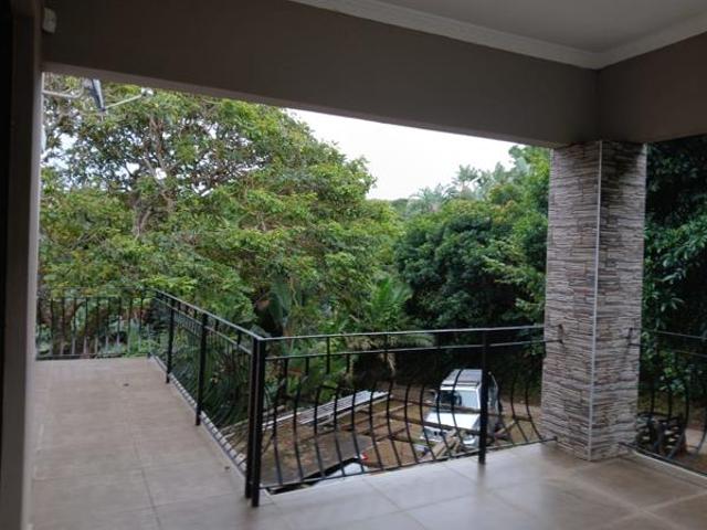 House for sale in Ugu District Municipality, Kwazulu-natal