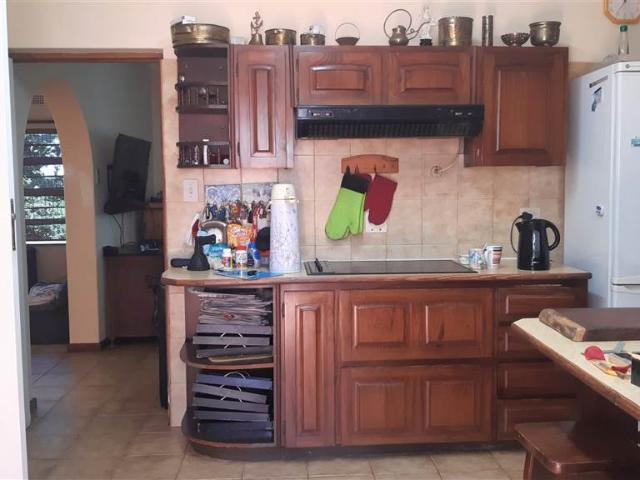 House for sale in Ugu District Municipality, Kwazulu-natal