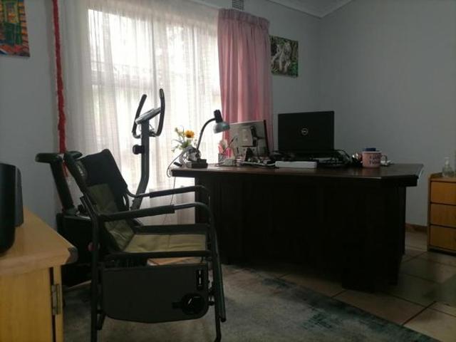 House for sale in Ugu District Municipality, Kwazulu-natal