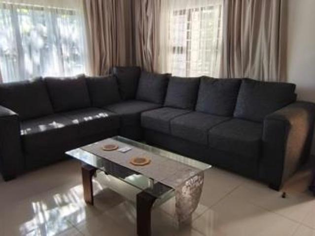 House for sale in Ugu District Municipality, Kwazulu-natal