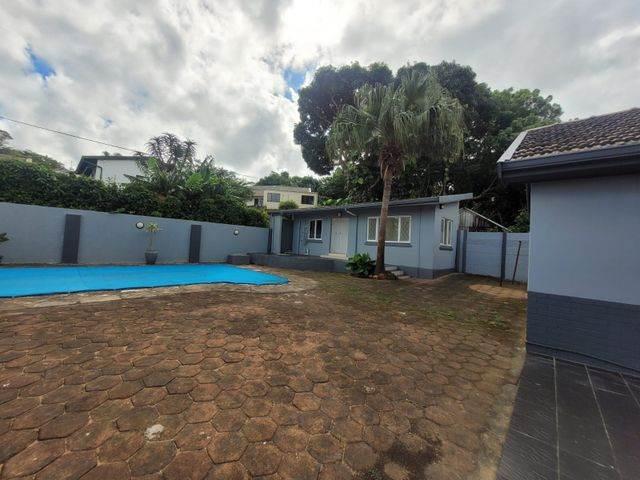 House for sale in Seaview, Kwazulu-natal