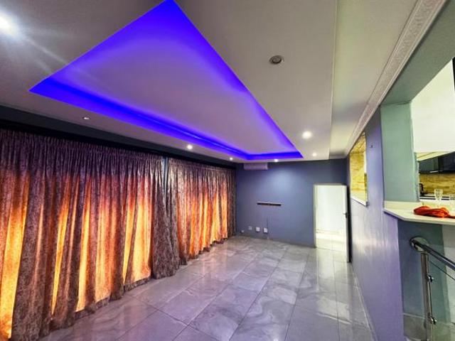 House for rent in Seaview, Kwazulu-natal