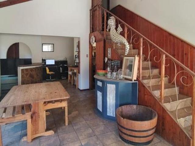 House for sale in Ugu District Municipality, Kwazulu-natal