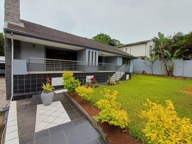 House for sale in Seaview, Kwazulu-natal