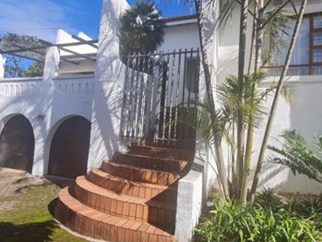 House for sale in Ugu District Municipality, Kwazulu-natal