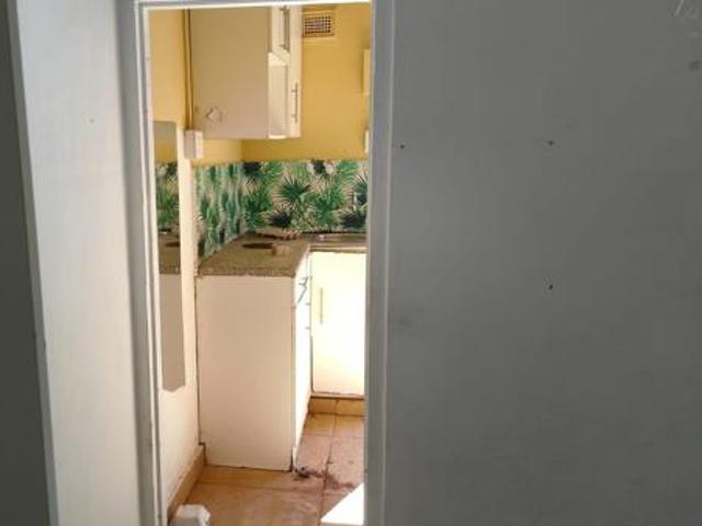 House for rent in Seaview, Kwazulu-natal