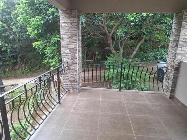 House for sale in Ugu District Municipality, Kwazulu-natal