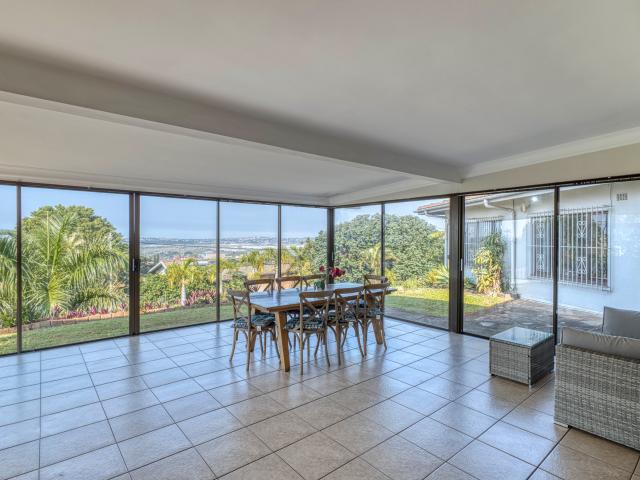 House for sale in Seaview, Kwazulu-natal