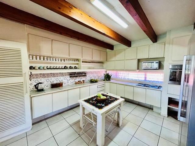 House for sale in Ugu District Municipality, Kwazulu-natal