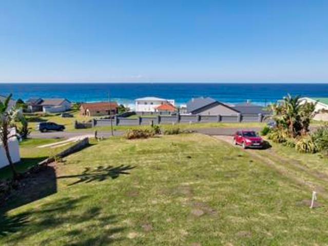 House for sale in Ugu District Municipality, Kwazulu-natal