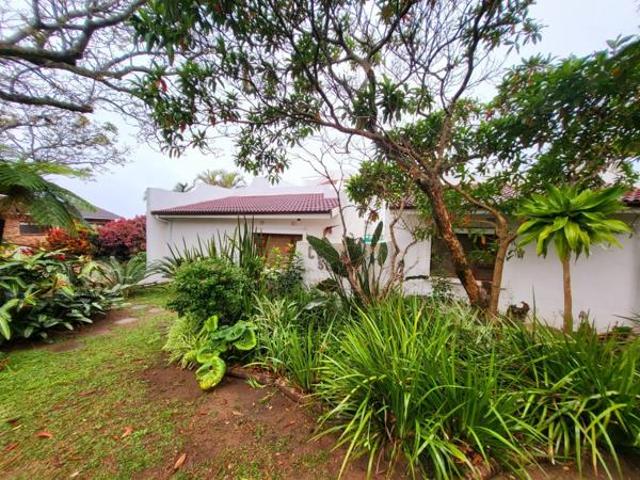 House for sale in Ugu District Municipality, Kwazulu-natal