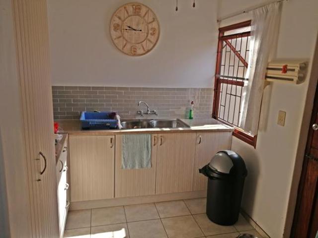 House for sale in Ugu District Municipality, Kwazulu-natal