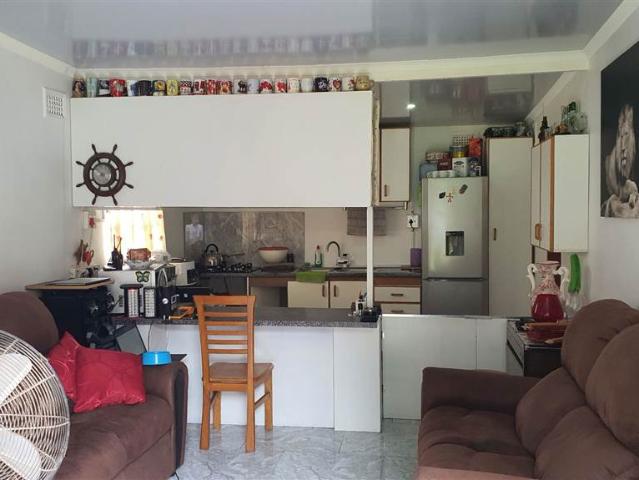 House for sale in Ugu District Municipality, Kwazulu-natal