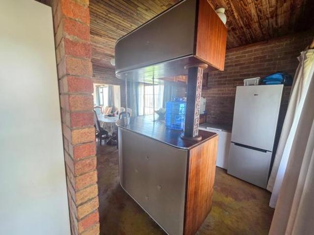 House for rent in Ugu District Municipality, Kwazulu-natal
