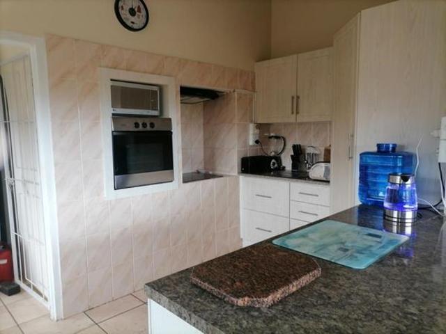 House for sale in Ugu District Municipality, Kwazulu-natal