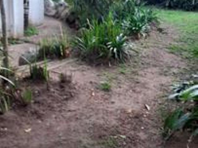 House for sale in Ugu District Municipality, Kwazulu-natal