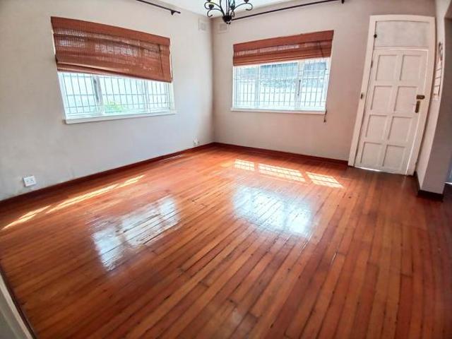House for sale in Seaview, Kwazulu-natal