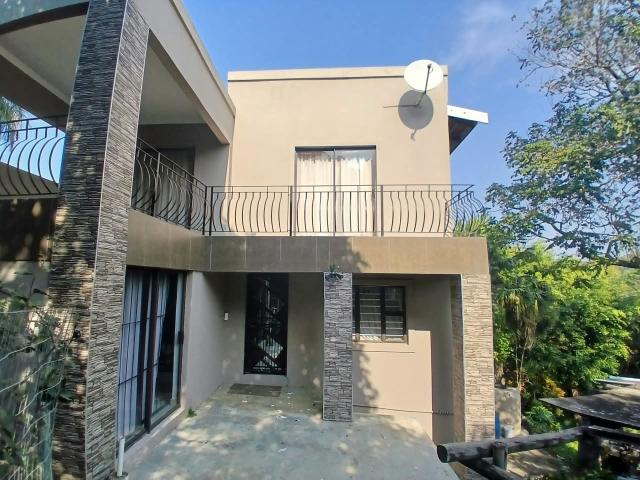 House for sale in Ugu District Municipality, Kwazulu-natal