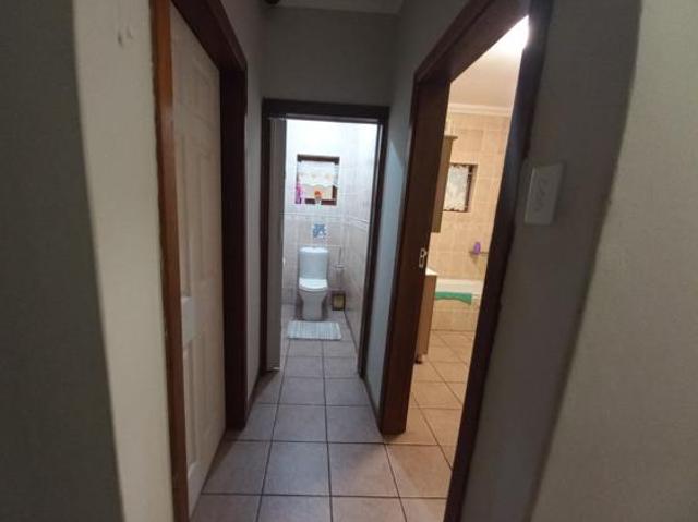 House for sale in Ugu District Municipality, Kwazulu-natal