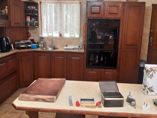 House for sale in Ugu District Municipality, Kwazulu-natal