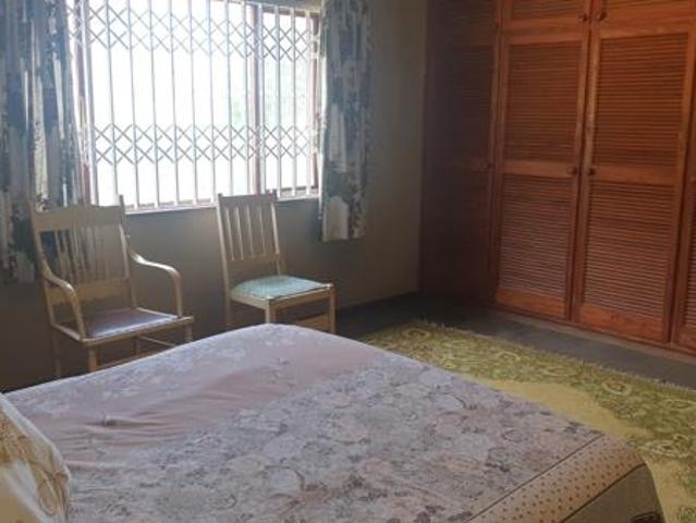 House for sale in Ugu District Municipality, Kwazulu-natal