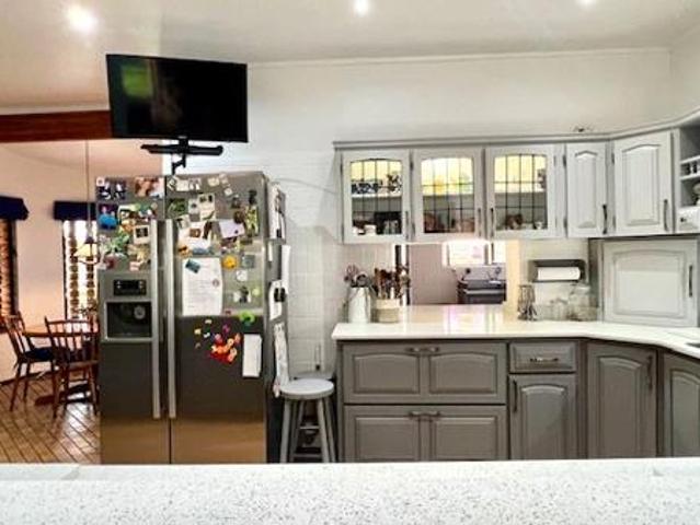 House for sale in Ugu District Municipality, Kwazulu-natal