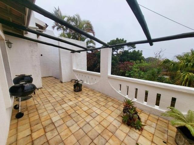 House for sale in Port Edward, Hibiscus Coast Local Municipality