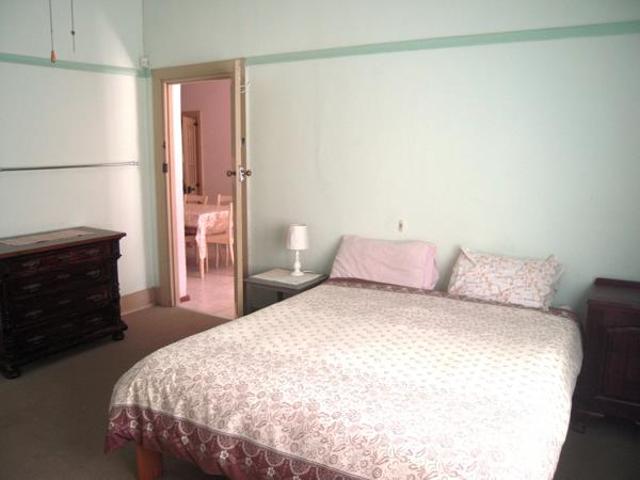 House for sale in Port Edward, Hibiscus Coast Local Municipality