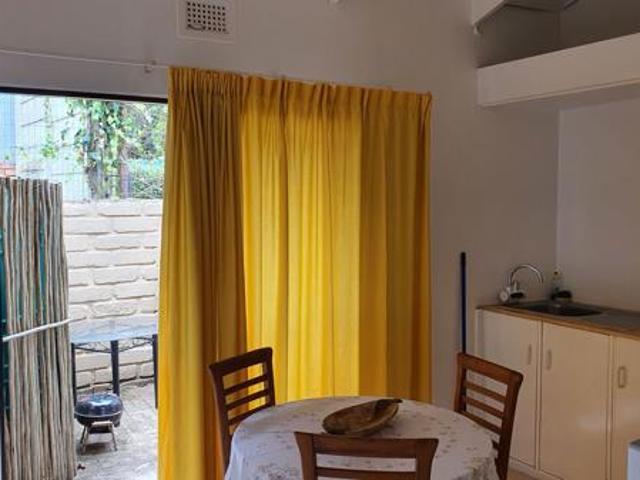 House for sale in Ugu District Municipality, Kwazulu-natal