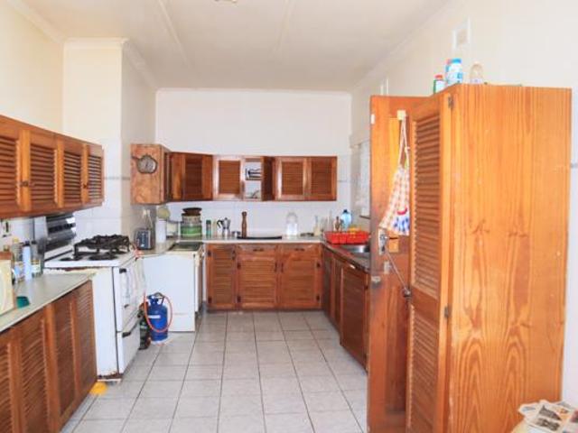 House for sale in Ugu District Municipality, Kwazulu-natal