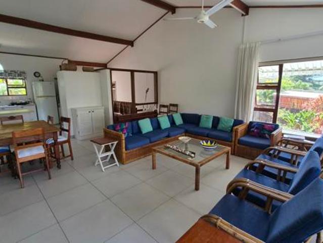 House for sale in Port Edward, Hibiscus Coast Local Municipality