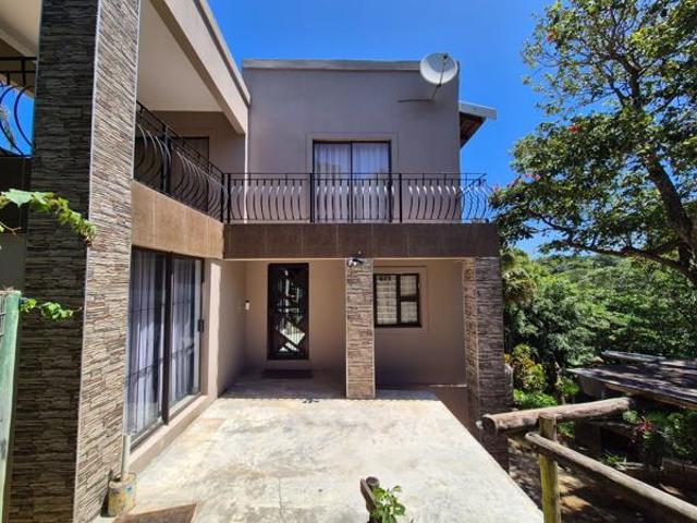 House for sale in Port Edward, Hibiscus Coast Local Municipality