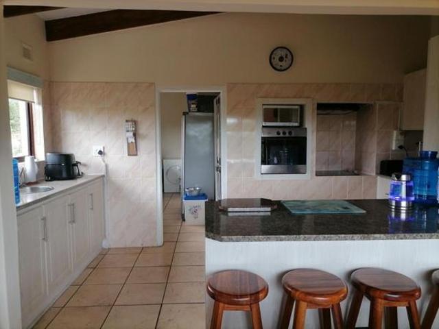 House for sale in Ugu District Municipality, Kwazulu-natal