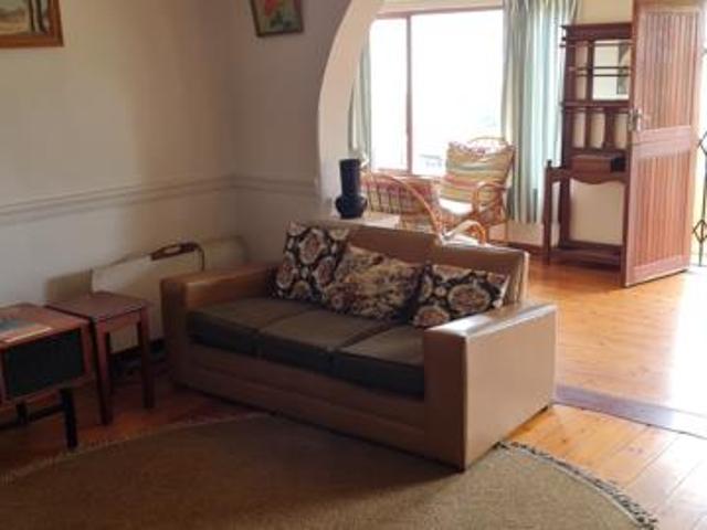 House for sale in Ugu District Municipality, Kwazulu-natal